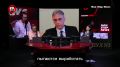 Итальянский дипломат Секви - о том, что впервые Уиткофф и Кушнер приехали в Москву с конкретикой: