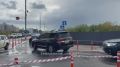Американские переговорщики Уиткофф и Кушнер приехали в Киев