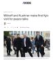 ������� � ������ ����� �������� ������� � ����������� �� ������� �� ����������� ���� � Axios