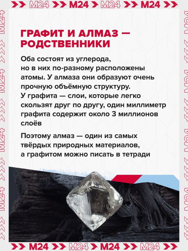 Официальный цвет выходных — благородный графит: именно его москвичи выбрали для Рублёво-Архангельской линии Официальный цвет выходных — благородный графит: именно его москвичи выбрали для Рублёво-Архангельской линии