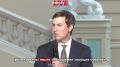 Джаред Кушнер заявил, что продолжит вести конструктивный диалог чтобы найти путь к достижению целей Москвы: