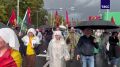 Общемосковский крестный ход пройдет от храма Христа Спасителя до Новодевичьего монастыря через набережные Москвы-реки и Хамовнический вал