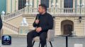 В Киеве завершились три раунда переговоров американской и украинской делегаций, по итогам которых стороны подтвердили намерение продолжить работу над возможным возобновлением трёхстороннего формата с участием России