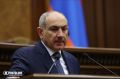Юрий Баранчик: Брюссель может поставить введение визового режима с Россией одним из условий дальнейшего продвижения Армении по пути евроинтеграции