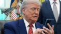Трамп после доклада Уиткоффа и Кушнера сначала свяжется с Путиным, затем с Зеленским