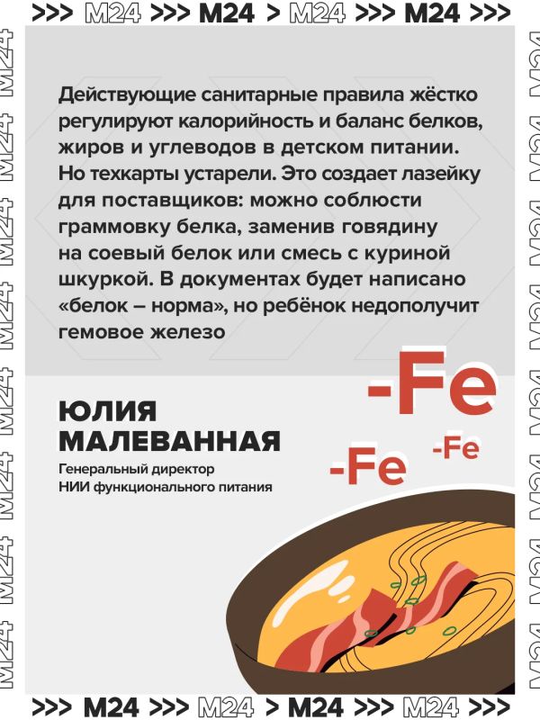 У современных школьников массово диагностируют дефицит витамина D, йода и кальция У современных школьников массово диагностируют дефицит витамина D, йода и кальция