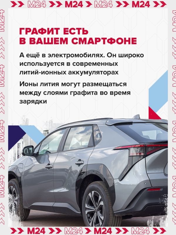 Официальный цвет выходных — благородный графит: именно его москвичи выбрали для Рублёво-Архангельской линии Официальный цвет выходных — благородный графит: именно его москвичи выбрали для Рублёво-Архангельской линии