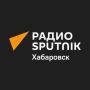 В Хабаровске 91-летнюю пенсионерку оставили в аэропорту