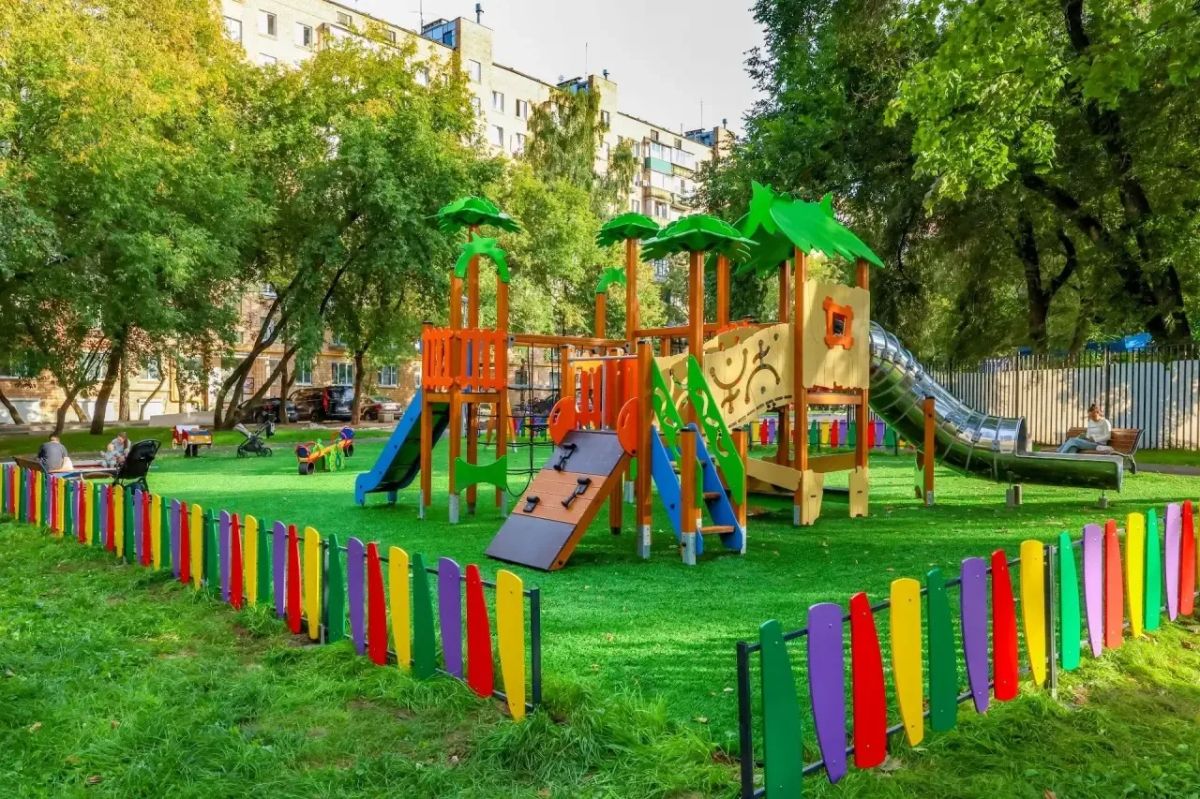 89% жителей считают Москву комфортным городом для жизни 89% жителей считают Москву комфортным городом для жизни