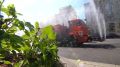 Москва отмечает день рождения: факты о столице