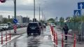 После переговоров с Путиным спецпосланники США Уиткофф и Кушнер прибыли в Киев
