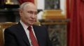 Ушаков: американские представители Уиткофф и Кушнер серьёзно подготовились к поездке в Москву