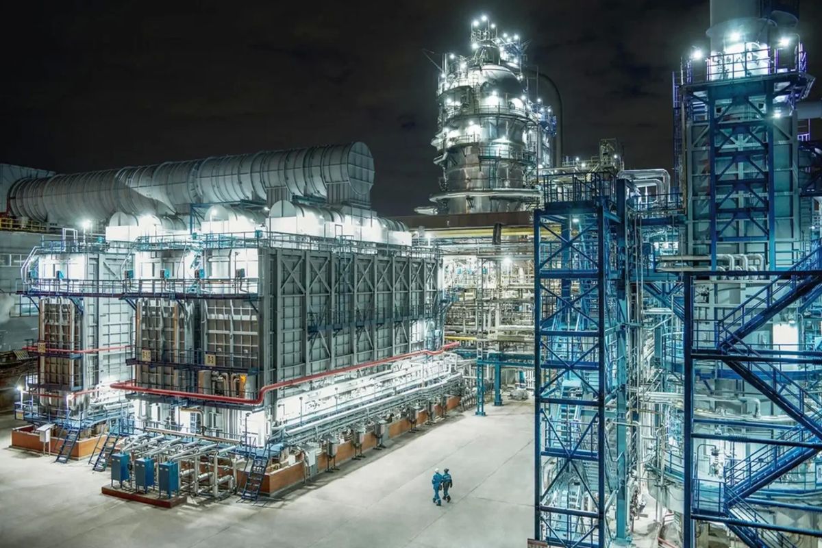 Сергей Собянин поздравил. работников нефтяной и газовой промышленности с профессиональным праздником — Сам я не понаслышке знаю, какой это тяжелый и ответственный труд Сергей Собянин поздравил. работников нефтяной и газовой промышленности с профессиональным праздником — Сам я не понаслышке знаю, какой это тяжелый и ответственный труд