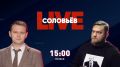 �������� �� �����ܨ� LIVE. �������