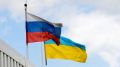 В американских СМИ появились детали возможного нового «мирного плана» по Украине