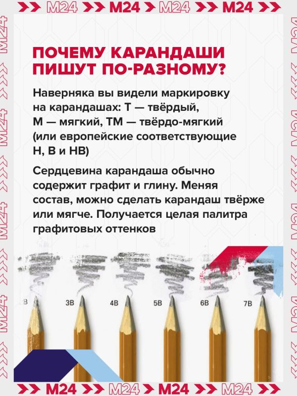 Официальный цвет выходных — благородный графит: именно его москвичи выбрали для Рублёво-Архангельской линии Официальный цвет выходных — благородный графит: именно его москвичи выбрали для Рублёво-Архангельской линии