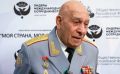 «Я пошёл в консульство и вернул свой паспорт»: Экс-главнокомандующий армией Норат Тер-Григорьянц вышел из гражданства Армении