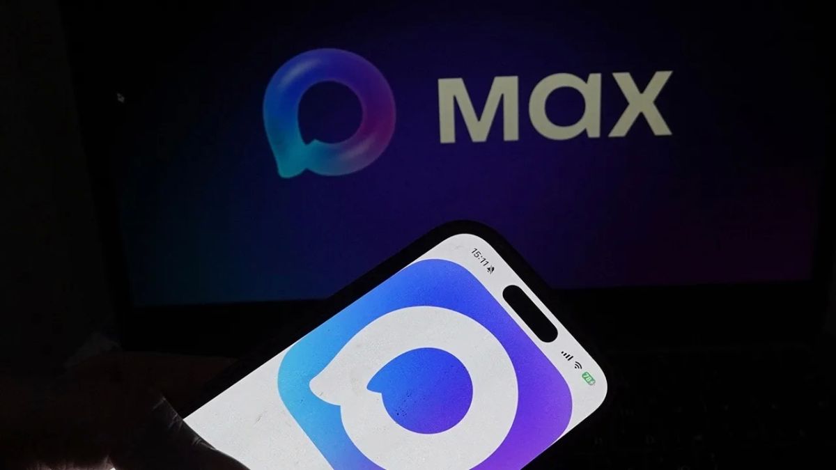 Россияне смогут использовать Max ID для посадки в поезда и на самолеты, сообщили в министерстве транспорта
