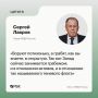 �� ���� ������ ���������� �������� ������ �� �������� ������ ���������� ������ � ������� ����, ������ ����� ��� ������ ������, �������� ����