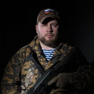 Виталий Киселев: Американские войска доставили в Норвегию пусковые установки крылатых ракет «Томагавк»