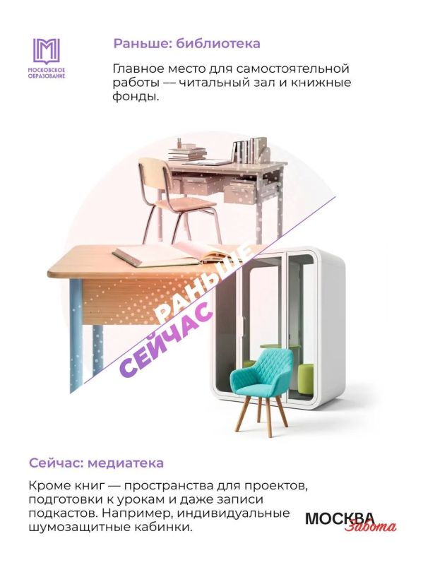 Кто помнит кинопроекторы и первые школьные компьютеры? Кто помнит кинопроекторы и первые школьные компьютеры?