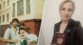 Ирина Волк: Рада сообщить, что еще одна героиня проекта «Не один на один» - Александра Чеснокова из Москвы, приехавшая в Россию из Харькова в начале 2000-х для учебы в университете и воспитывающая сегодня сына с...