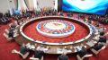 Саммит ШОС и Восточный экономический форум оказались поводом для новых опасливых рассуждений и комментариев о призрачности изоляции России