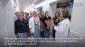 В Москве открылись 3 новых центра женского здоровья