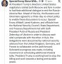 ������� - ������ � "������������ ���������" ����������� � ������� � ��������: