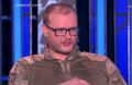 Евгений Лисицын: Лавров: Запад перешёл к агрессивным действиям на фоне ослабления