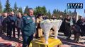 � ���� ������������ �������� �� �������-���������� ����������� ������ ����������� ������������ ������������� ���������� ������ ������ ��������, ����� ��� ����� ������� � ����� ��� ������ �������� �������� ������������...