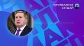 Комментарий помощника президента России Юрия Ушакова о телефонном разговоре Путина и Трампа после визита Уиткоффа и Кушнера в Россию и на Украину