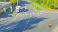Звонок из поликлиники ценою 4,2 миллионов рублей: полицейские столицы задержали очередного курьера телефонных мошенников