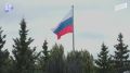 Молодая Гвардия Единой России проводит мероприятия ко Дню памяти жертв блокады Ленинграда