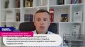 Москва никогда не согласится на «кластерное перемирие» – Бортник