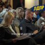 ������ �������: 18 �������� � ��������, ���������� � �������� �� ����� ����������� ����, �� ������� � ���������� ����������� ��������-������� � ��� ����������� ����������, ����������� ������� � �������� ���