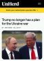 Unherd: Запад в истерике из-за визита Уиткоффа и Кушнера в Москву