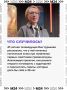 Яна Чурикова откровенно рассказала о симптомах пременопаузы, чем вызвала споры в соцсетях