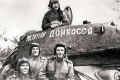 Виктория Мельникова: В 14 часов 8 сентября началась артподготовка, поднялись штурмовики