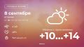 ������ ����! ������� � ������ ����� ������� � ������������