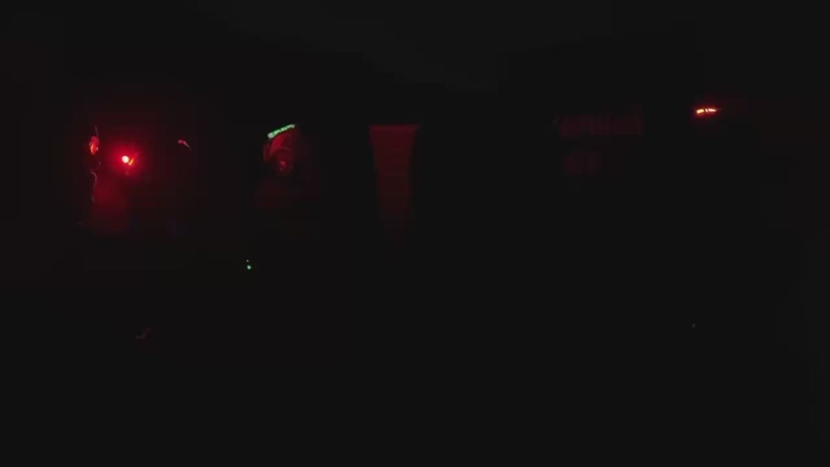 Этой ночью в Санкт-Петербурге стартовали X Международные соревнования по практической стрельбе «Вечно живые» (троеборье) на Кубок Губернатора Санкт-Петербурга, в которых наравне с остальными силовыми структурами...
