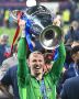 �������� ��������� �� ���� ������� ������� ���� �� ������ ������� France Football