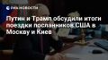 ������� ������� � ����� ����: