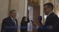 Москва выбрала Абу-Даби для переговоров по Украине и назвала главное условие для США