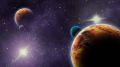 Уран уходит в ретроград: с 10 сентября ждем сбоев в интернете и желания всё бросить