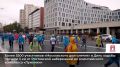Делимся с вами новостями социальной сферы столицы!