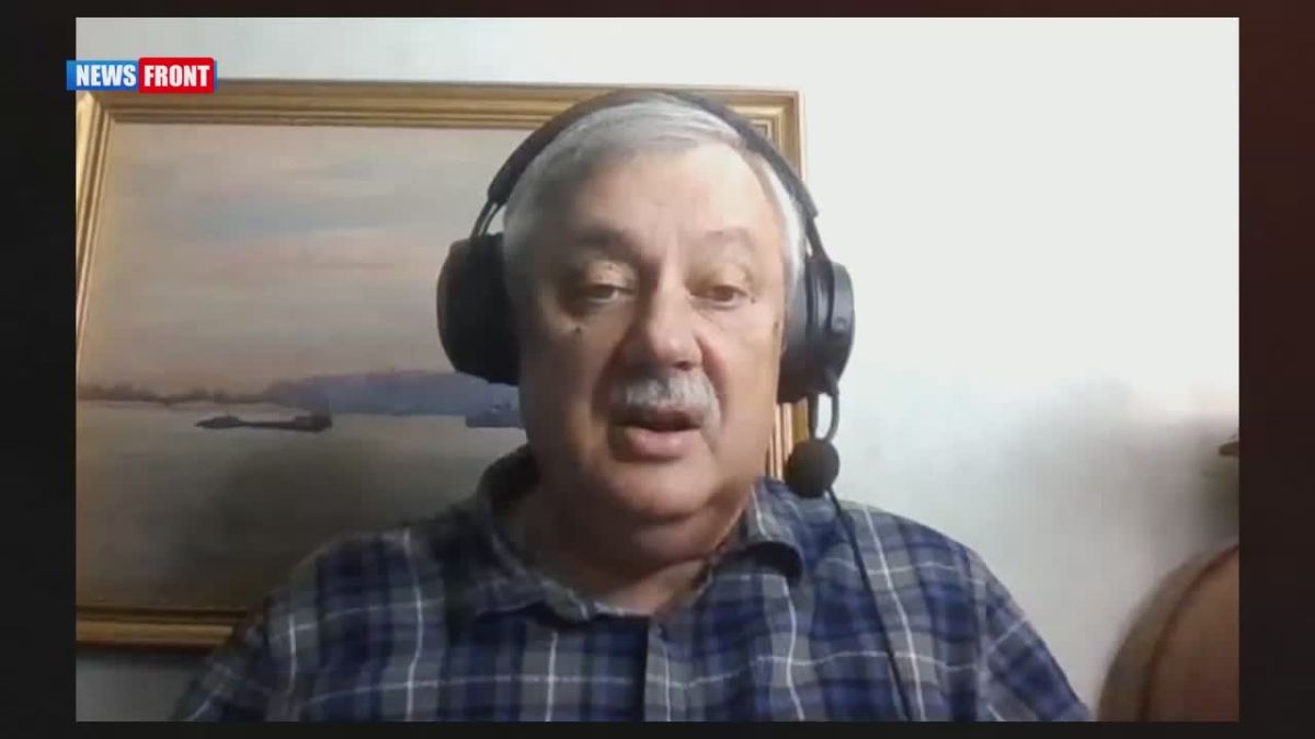 Российские условия достижения мира сегодня единственные на повестке дня, заявил политолог Дмитрий Евстафьев в эфире программы "Мнение"