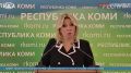 ����� ��������: ��������� ���������� � ��������������� ����������� ���������� ������������ ��-�� ��������� �������� ���� ��� �� ����������� �������� ������������ �������� ���������������� �������� ��������� ������