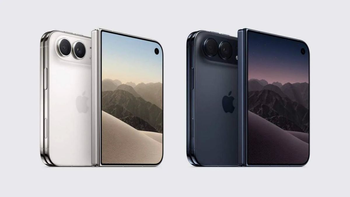 Всё, что вам нужно знать о новом iPhone Duo: