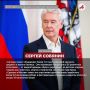 От идеи до готового изделия